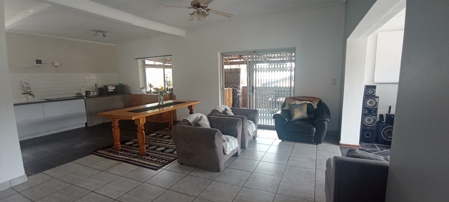 3 Bedroom Property for Sale in Westering Eastern Cape